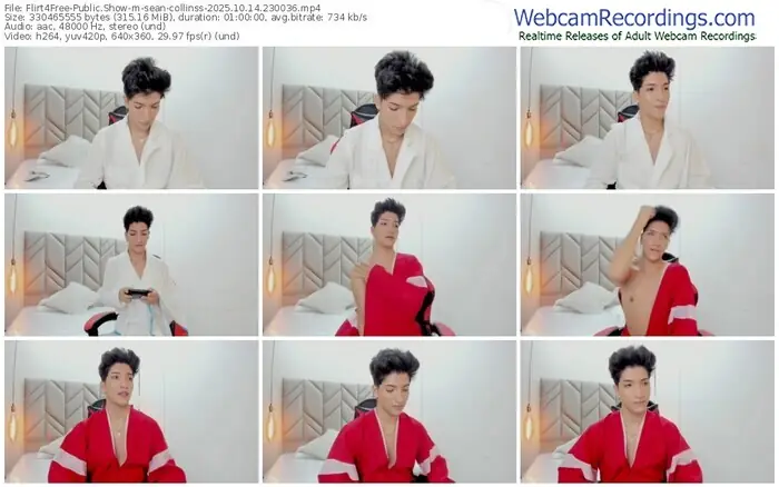 flirt4free-sean-collinss-10-14-2025-23-00-36