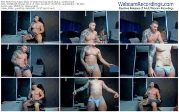 flirt4free-sean-momoa-10-14-2025-11-24-03