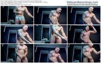 flirt4free-sean-momoa-10-14-2025-12-25-24