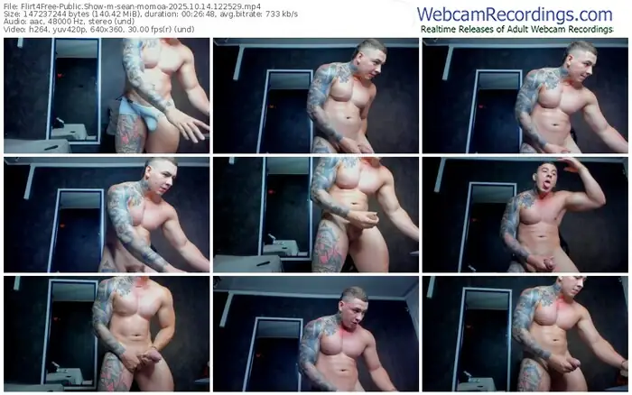 flirt4free-sean-momoa-10-14-2025-12-25-29