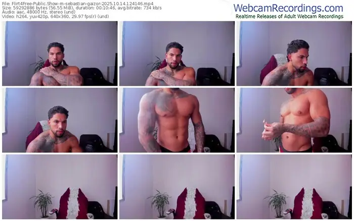 flirt4free-sebastian-gaizor-10-14-2025-12-41-46