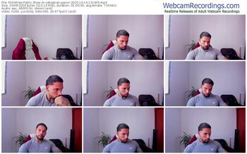 flirt4free-sebastian-gaizor-10-14-2025-13-19-05