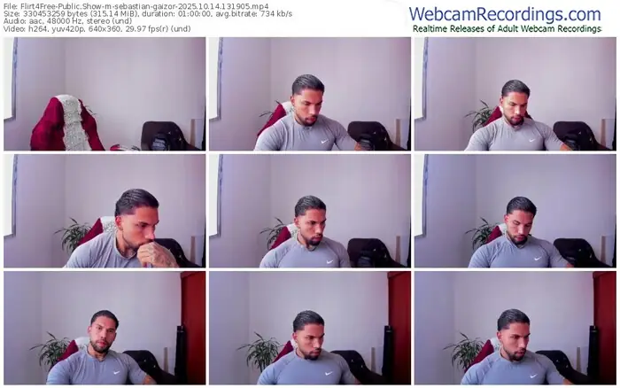 flirt4free-sebastian-gaizor-10-14-2025-13-19-05