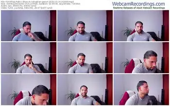 flirt4free-sebastian-gaizor-10-14-2025-14-20-00