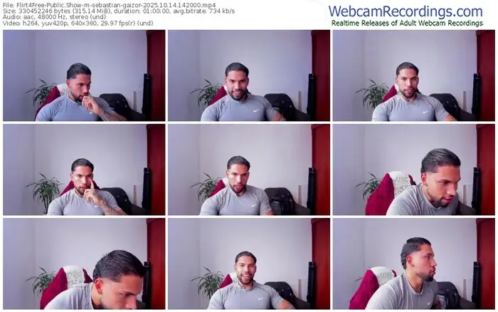 flirt4free-sebastian-gaizor-10-14-2025-14-20-00