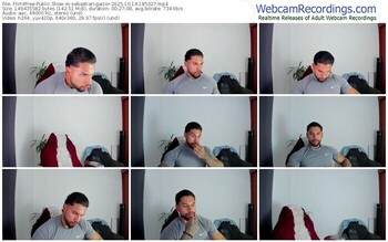 flirt4free-sebastian-gaizor-10-14-2025-18-50-27
