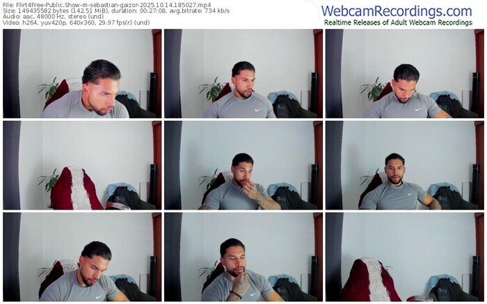 flirt4free-sebastian-gaizor-10-14-2025-18-50-27