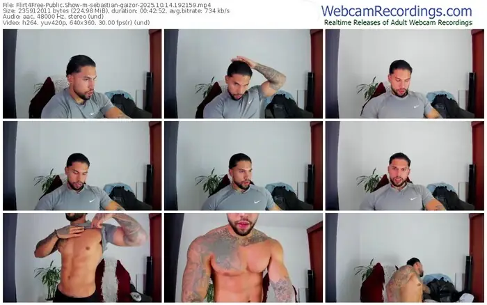 flirt4free-sebastian-gaizor-10-14-2025-19-21-59