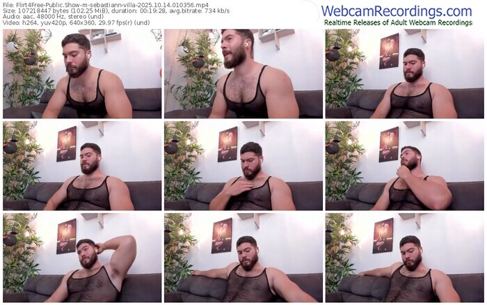 flirt4free-sebastiann-villa-10-14-2025-01-03-56