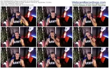 flirt4free-sed-10-14-2025-21-11-05