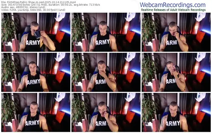 flirt4free-sed-10-14-2025-21-11-05