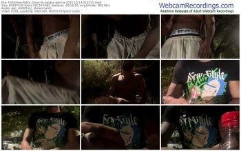 flirt4free-sergiio-garciia-10-14-2025-01-33-15