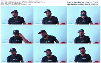 flirt4free-sergiio-garciia-10-14-2025-03-13-36