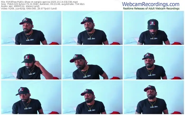 flirt4free-sergiio-garciia-10-14-2025-03-13-36