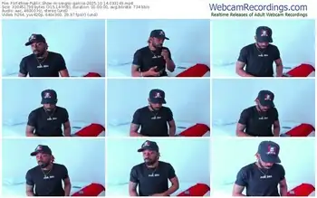 flirt4free-sergiio-garciia-10-14-2025-03-31-49