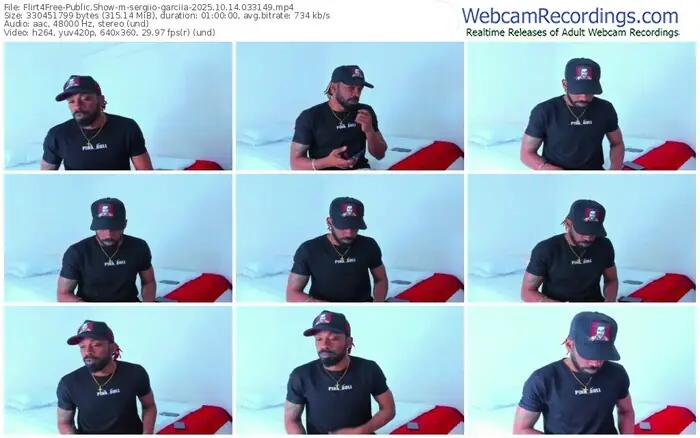 flirt4free-sergiio-garciia-10-14-2025-03-31-49