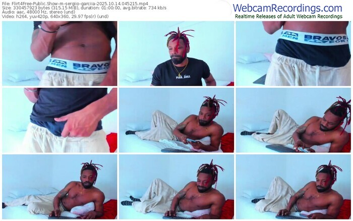 flirt4free-sergiio-garciia-10-14-2025-04-52-15
