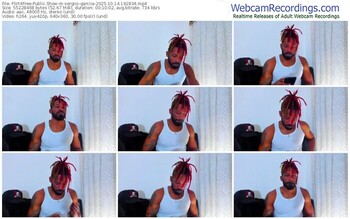 flirt4free-sergiio-garciia-10-14-2025-19-28-34