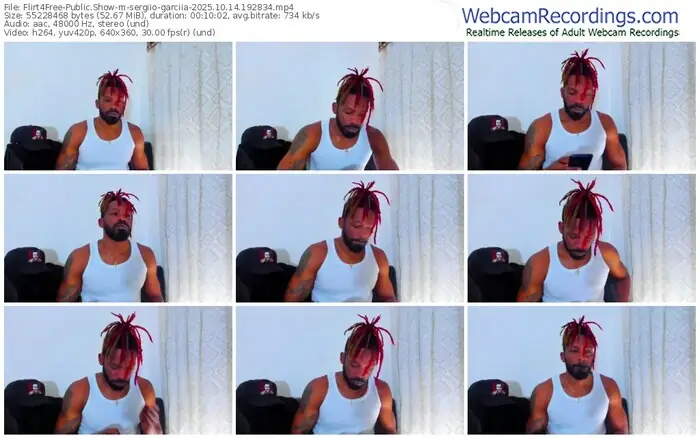 flirt4free-sergiio-garciia-10-14-2025-19-28-34