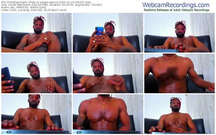 flirt4free-sergiio-garciia-10-14-2025-20-42-37