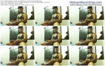 flirt4free-seth-firevil-10-14-2025-19-28-25