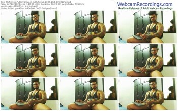 flirt4free-seth-firevil-10-14-2025-20-29-25