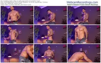 flirt4free-seth-vega-10-14-2025-00-25-17