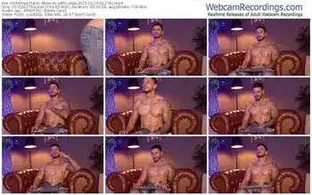 flirt4free-seth-vega-10-14-2025-01-27-41