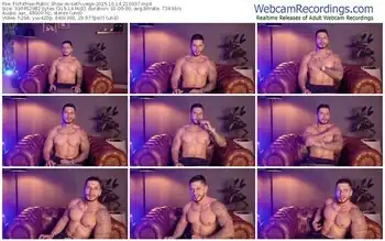 flirt4free-seth-vega-10-14-2025-21-09-37