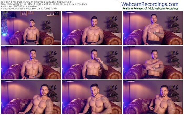 flirt4free-seth-vega-10-14-2025-21-09-37