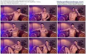 flirt4free-seth-vega-10-14-2025-22-26-13