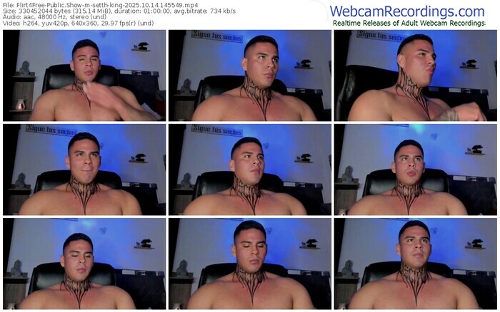 flirt4free-setth-king-10-14-2025-14-55-49
