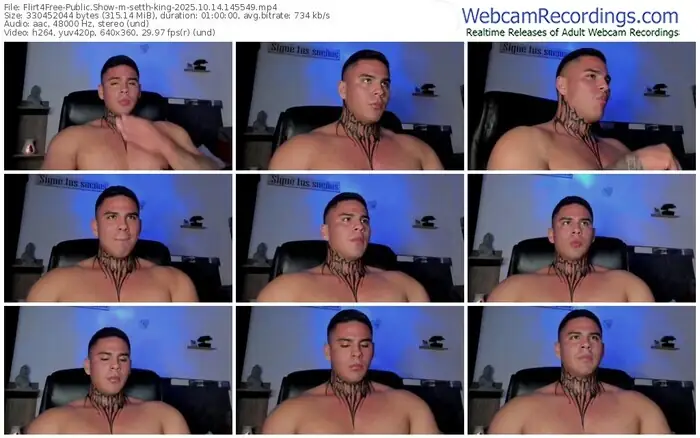 flirt4free-setth-king-10-14-2025-14-55-49
