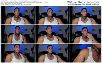 flirt4free-setth-king-10-14-2025-21-00-27