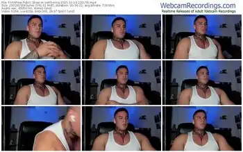 flirt4free-setth-king-10-14-2025-22-01-59