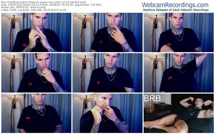 flirt4free-shane-clay-10-14-2025-00-04-52