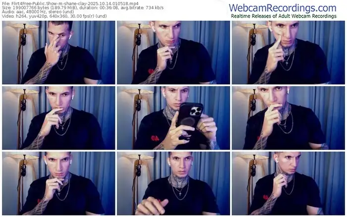 flirt4free-shane-clay-10-14-2025-01-05-18