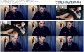 flirt4free-shane-clay-10-14-2025-12-54-24