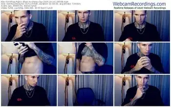 flirt4free-shane-clay-10-14-2025-13-55-08