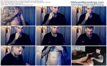 flirt4free-shane-clay-10-14-2025-14-58-31