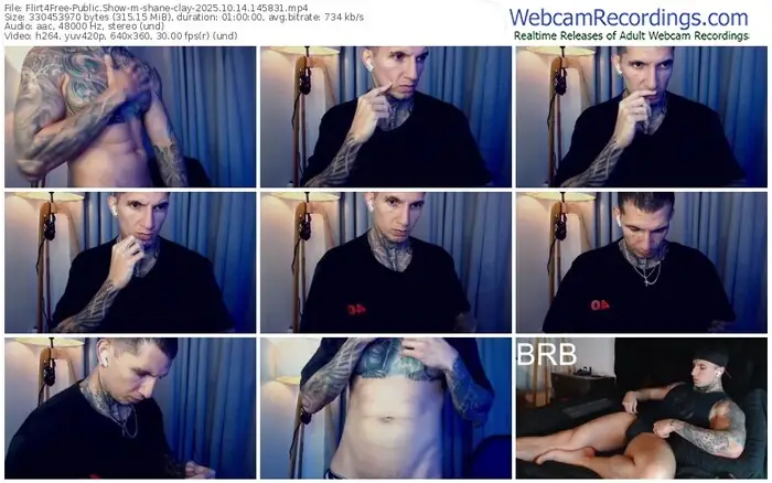 flirt4free-shane-clay-10-14-2025-14-58-31