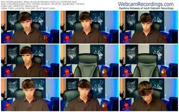 flirt4free-simone-florenzi-10-14-2025-09-52-54