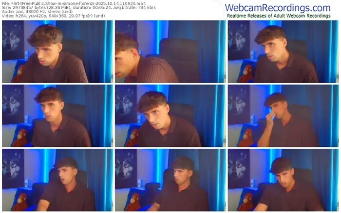 flirt4free-simone-florenzi-10-14-2025-11-09-24