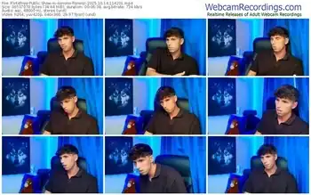 flirt4free-simone-florenzi-10-14-2025-11-42-01