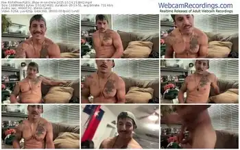flirt4free-sir-chile-10-14-2025-15-38-42