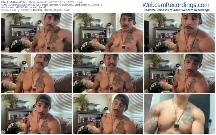 flirt4free-sir-chile-10-14-2025-19-32-41