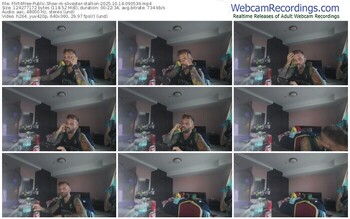 flirt4free-slivester-stallion-10-14-2025-09-05-36