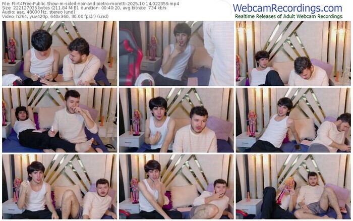 flirt4free-soleil-noir-and-pietro-moretti-10-14-2025-02-23-59