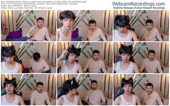 flirt4free-soleil-noir-and-pietro-moretti-10-14-2025-03-48-06