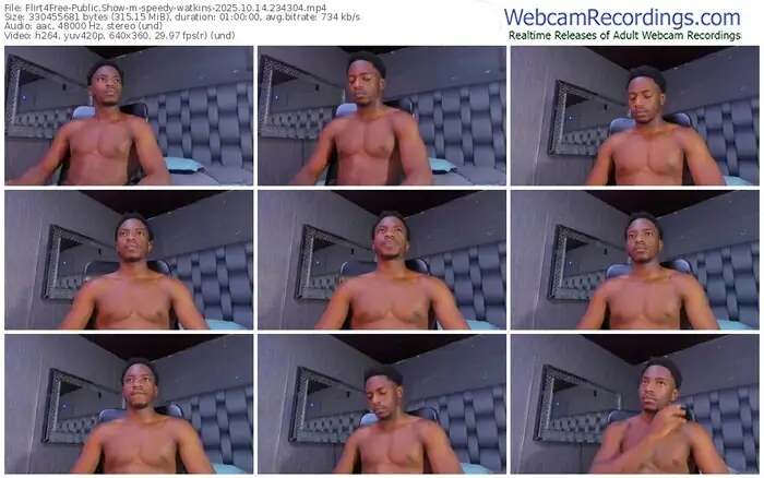 flirt4free-speedy-watkins-10-14-2025-23-43-04